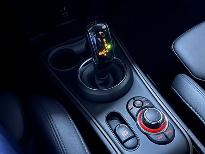 صورة 9 لـ 2023 MINI COOPER COUNTRYMAN