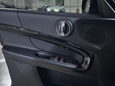 صورة مصغرة 16 لـ 2023 MINI COOPER COUNTRYMAN