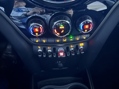 صورة مصغرة 12 لـ 2023 MINI COOPER COUNTRYMAN