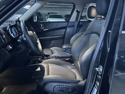 صورة 10 لـ 2023 MINI COOPER COUNTRYMAN
