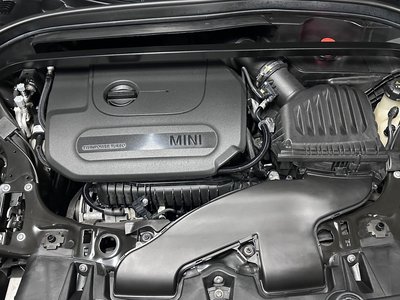 صورة 7 لـ 2023 MINI COOPER COUNTRYMAN