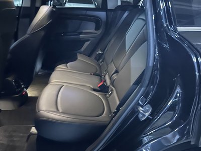 صورة مصغرة 17 لـ 2023 MINI COOPER COUNTRYMAN