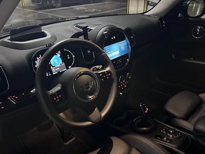 صورة مصغرة 11 لـ 2023 MINI COOPER COUNTRYMAN