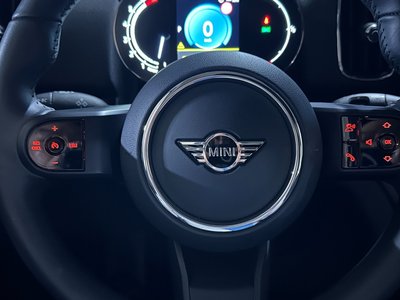صورة مصغرة 13 لـ 2023 MINI COOPER COUNTRYMAN