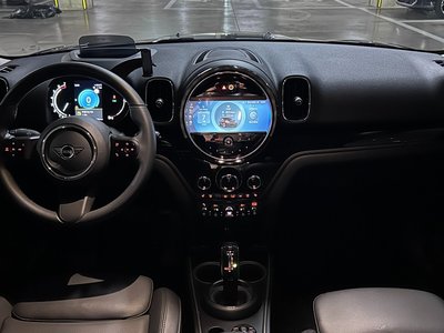 صورة 4 لـ 2023 MINI COOPER COUNTRYMAN