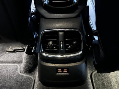 صورة مصغرة 19 لـ 2023 MINI COOPER COUNTRYMAN