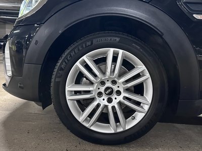 صورة 6 لـ 2023 MINI COOPER COUNTRYMAN