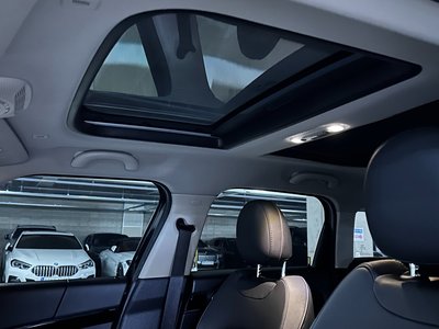 صورة مصغرة 18 لـ 2023 MINI COOPER COUNTRYMAN