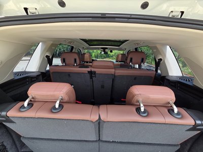 صورة مصغرة 13 لـ 2021 BMW X5