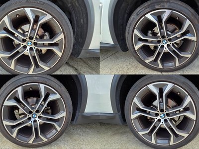 صورة مصغرة 20 لـ 2021 BMW X5