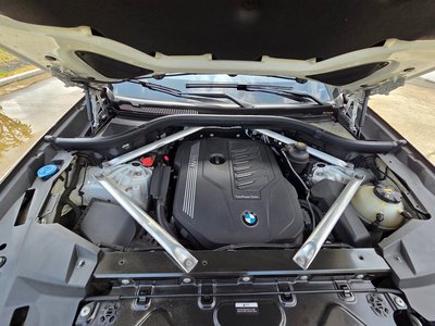 صورة مصغرة 19 لـ 2021 BMW X5