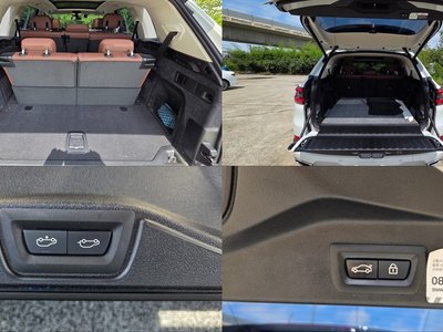 صورة مصغرة 15 لـ 2021 BMW X5