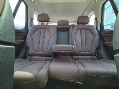 صورة مصغرة 12 لـ 2021 BMW X5