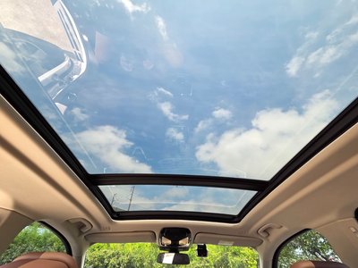 صورة مصغرة 18 لـ 2021 BMW X5