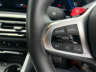 BMW M2 COUPE - 10
