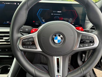 BMW M2 COUPE - 8