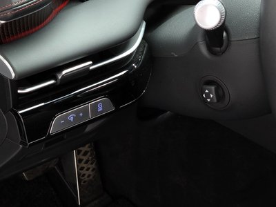 2024 Genesis G80 (RG3) — миниатюра 21
