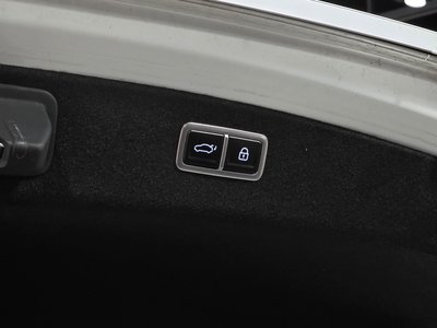 2024 Genesis G80 (RG3) — миниатюра 26