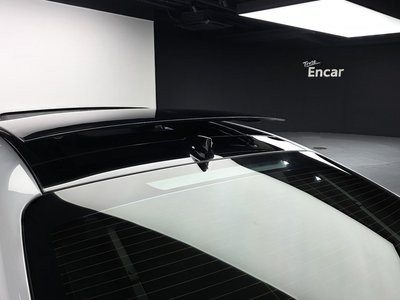 2024 Genesis G80 (RG3) — миниатюра 37