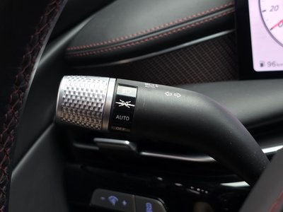 2024 Genesis G80 (RG3) — миниатюра 27