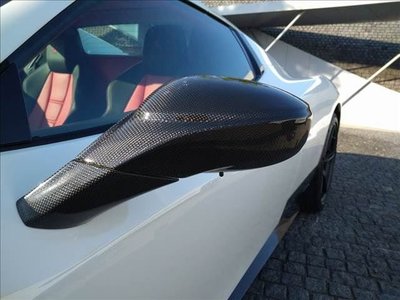 2015 Ferrari 458SPIDER — фото 7