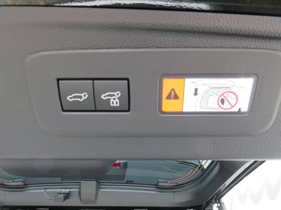 TOYOTA LAND CRUISER 250 - 6