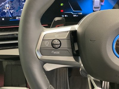 2026 BMW IX1 — миниатюра 19