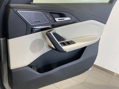 2026 BMW IX1 — миниатюра 38