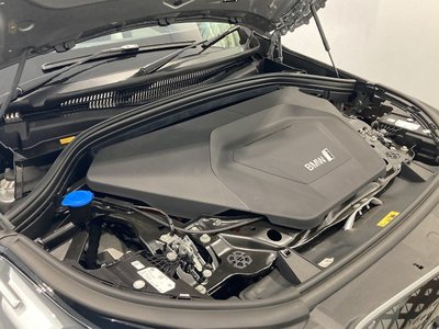 2026 BMW IX1 — миниатюра 58