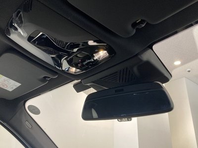 2026 BMW IX1 — миниатюра 42