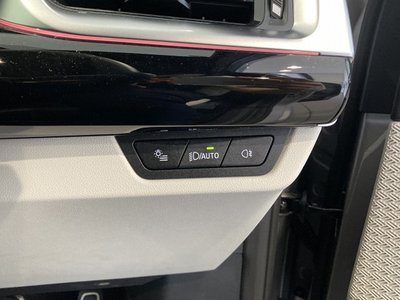 2026 BMW IX1 — миниатюра 36