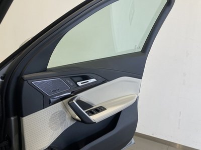 2026 BMW IX1 — миниатюра 37