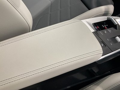 2026 BMW IX1 — миниатюра 34