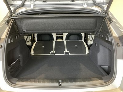 2026 BMW IX1 — миниатюра 54