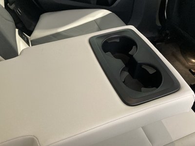2026 BMW IX1 — миниатюра 17