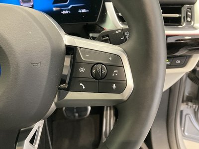 2026 BMW IX1 — миниатюра 20