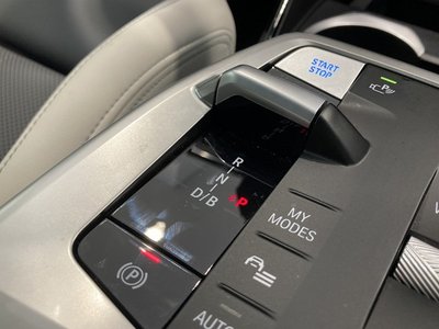 2026 BMW IX1 — миниатюра 30