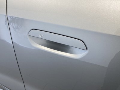 2026 BMW IX1 — миниатюра 56