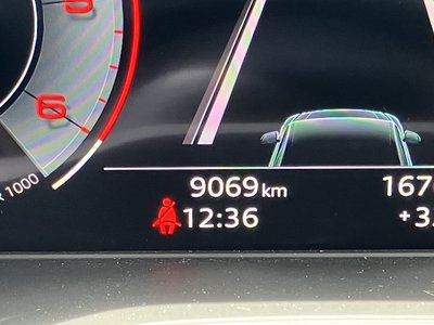 2025 AUDI Q5 SPORTBACK thumbnail 53