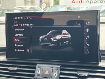 2025 AUDI Q5 SPORTBACK thumbnail 32