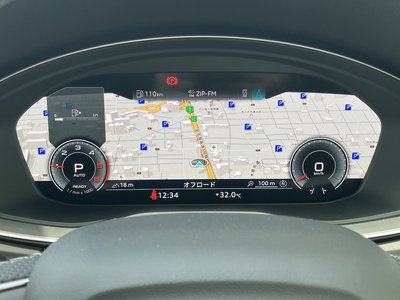 2025 AUDI Q5 SPORTBACK thumbnail 35
