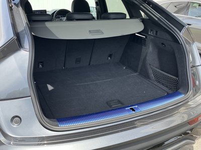 2025 AUDI Q5 SPORTBACK thumbnail 12