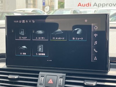 2025 AUDI Q5 SPORTBACK thumbnail 31