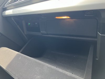 2025 AUDI Q5 SPORTBACK thumbnail 48