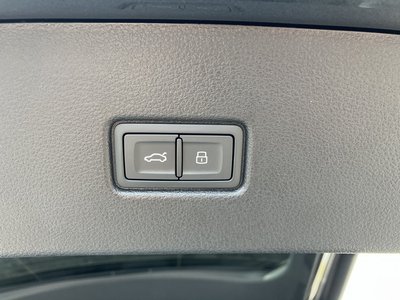 2025 AUDI Q5 SPORTBACK thumbnail 14