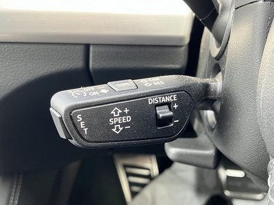 2025 AUDI Q5 SPORTBACK thumbnail 38