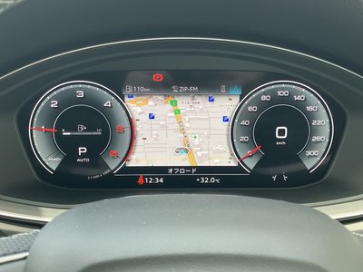 2025 AUDI Q5 SPORTBACK thumbnail 36