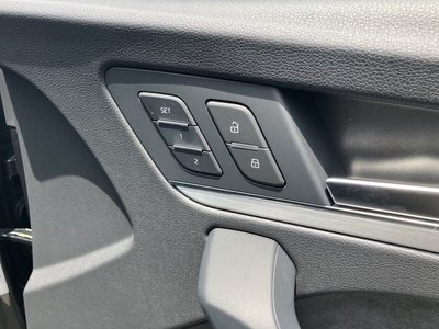 2025 AUDI Q5 SPORTBACK thumbnail 43