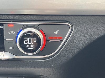 2025 AUDI Q5 SPORTBACK thumbnail 40