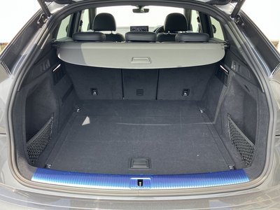 2025 AUDI Q5 SPORTBACK thumbnail 13